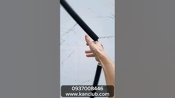 Chơi thử CÔN XỐP EVA 8 CẠNH #2