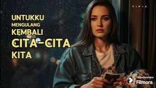 Karaoke  zamrud - maaf