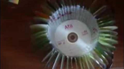 proyecto GIT 2010 CD.wmv