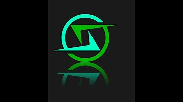 Creative Logo Design in CorelDRAW