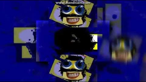 copy of (YTPMV) class key chew poe does a thing Vocoded With Klasky Csupo Without The 3D Scan