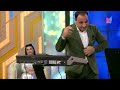 Aydin Aliyev Darixmisam 2023 MTV AxЕџamdan AxЕџama Aydin Aliyev Darixmisam 2023 MTV AxЕџamdan AxЕџama