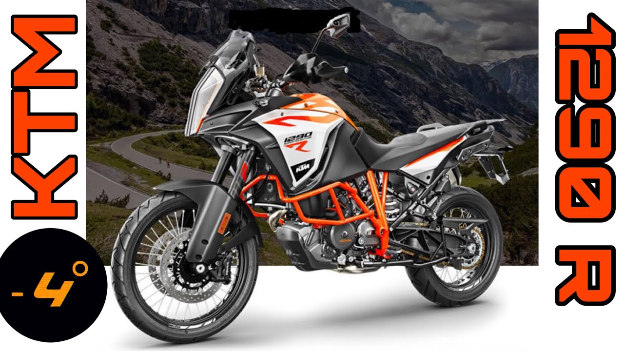 Super adventure r. KTM 1290 super Adventure r. КТМ 1290 Adventure. KTM 1290 super Adventure r 2017. KTM 1290 super Adventure r мотоцикл.