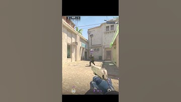 ESEA Open Match 1Deag| #copescs on #Twitch