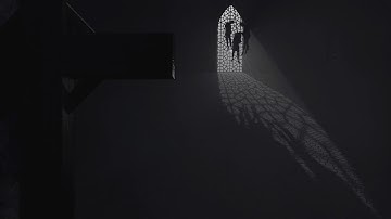 The Field Guide to Evil (2018)