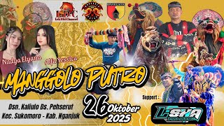 Download Lagu Live jaranan hari ini MANGGOLO PUTRO FT L-SHA AUDIO Di Kaliulo Sukomoro Nganjuk MP3 Download Lagu Live jaranan hari ini MANGGOLO PUTRO FT L-SHA AUDIO Di Kaliulo Sukomoro Nganjuk MP3
