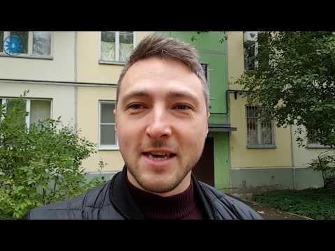 Как получить парковочное место возле дома