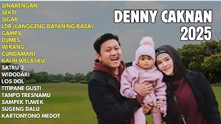 Download Lagu Denny Caknan Full Album - SINARENGAN TERBARU 2025 Lagu Jawa Hits | Demy Caknan Terbaru 2025 MP3 Download Lagu Denny Caknan Full Album - SINARENGAN TERBARU 2025 Lagu Jawa Hits | Demy Caknan Terbaru 2025 MP3