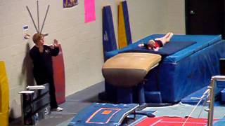 Taylor-Vault-MetroClassic-2010-0207-DSCF4120.AVI