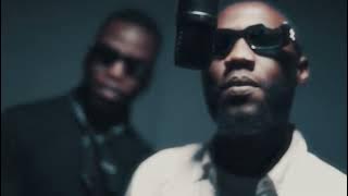 Mwamzy nine6 x Diliz Bar4Bar prod.by khabon -official performance video