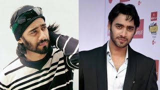Protidan // Star Jalsha Serial Actor Sheikh Rezwan Rabbani Unseen Photos