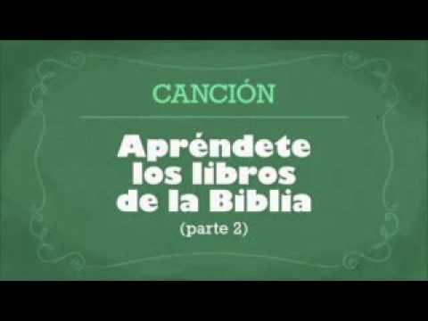 Como los cabellos largos en un mes por los medios públicos