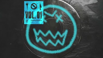 Meek Mill - FREE SMOKE (Official Visualizer)