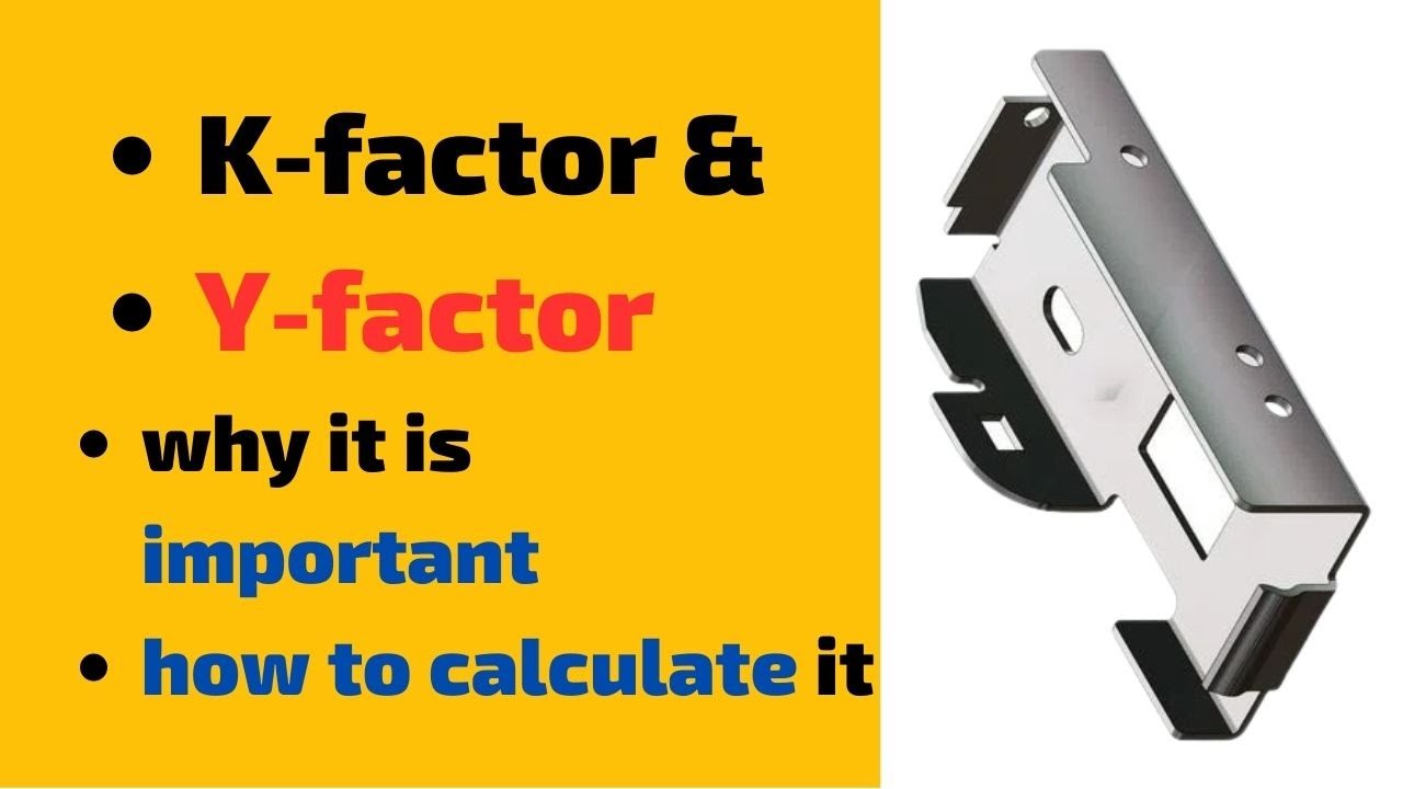 What is K-factor, How to calculate K-factor