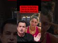 Survivor’da adaya veda eden Serenay bilerek elendiğini açıkladı