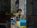Comment For Free AI Workshop !! Direct 10k To 1 Lakh Per Month ...