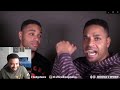 Hodgetwins Funniest Moments 2017 - [#03] REACTION!