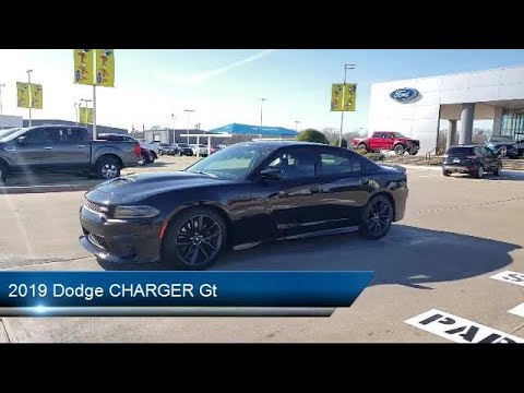 2019-dodge-charger-gt-dallas-irving-arlington-fort-worth-grand-prairie