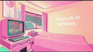 Tamagotchis to Pokémon - Official Lyric Visualizer | ME & The Robots