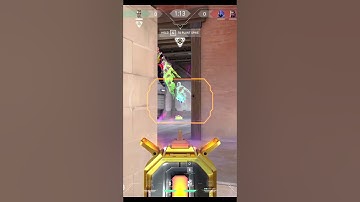 💀pov you know enemy