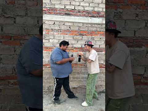 se nos cayó el jale😂 #comedia #humor