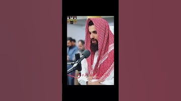#تلاوةعراقية 🇮🇶مؤثرة #قران_كريم #تجويدعراقي #تلاوة_هادئة #قرآن #تلاوةخاشعة  #تلاوات