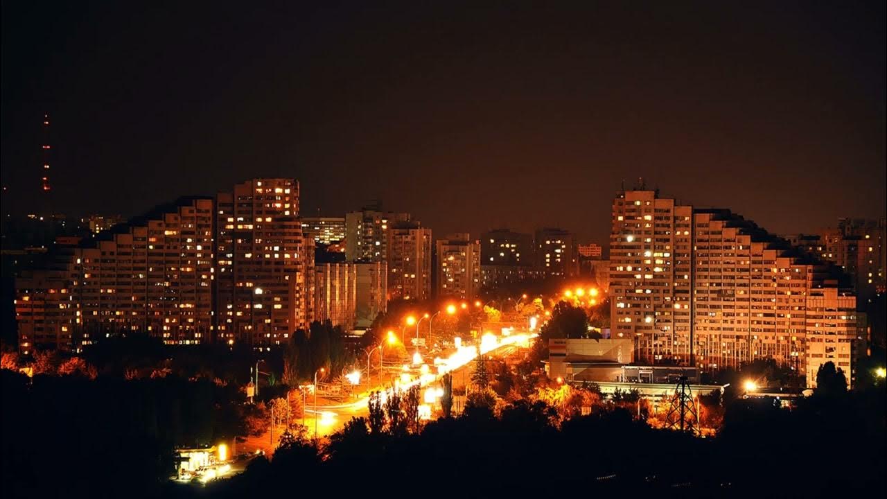 Ворота кишинева фото