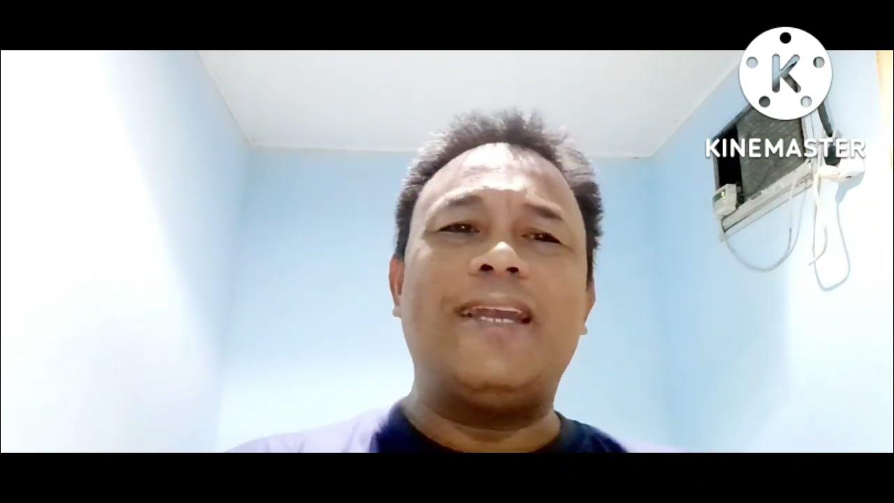 luke-15-1-10-nawala-ngunit-natagpuan-i-once-was-lost-but-now-i-m