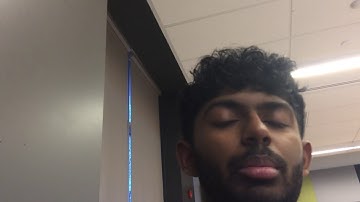 EECS 1021 LAB 6: Heart Monitors with GUI Pt. 2