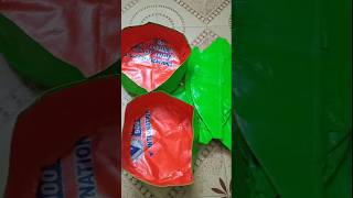 Flipcart Product Unboxing | Under 300₹ Product Review | Affordable price in Flipkart #shorts