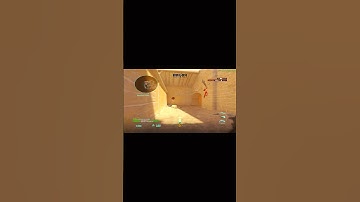 sub tg - kartvyj21 #cs2 #standoff2 #cs2overpass #gaming #wtfcsgo #приколыcsgo #рекомендации #csgo