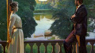 John McCormack - Die Liebe hat gelogen (1927) - A Ward Marston Restoration