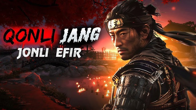 VKda birinchi shaxs jinsiy aloqa