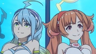 Movie Ultra Super Anime Time ウルトラスーパーアニメタイム Movie Ultra Super Anime Time ウルトラスーパーアニメタイム