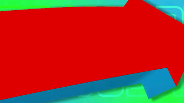 Drake & Josh Intro Green-screen Widescreen