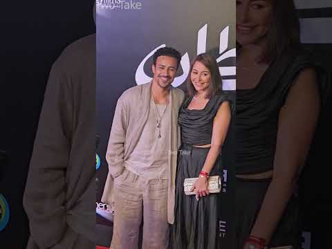 هو فيلم الهوي سلطان هيتحول حقيقة ولا ايه شوف منة شلبي و احمد داود عملوا ايه