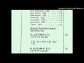 1 ESS In Allentown PA Including Coin Zone August 1976 Some 1974 Stuff From Long Island Included 1 ESS In Allentown PA Including Coin Zone August 1976 Some 1974 Stuff From Long Island Included