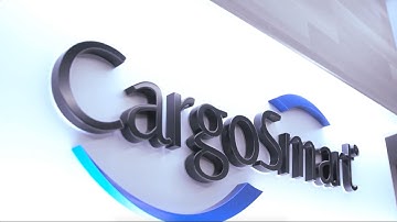 CargoSmart modernizes its software-defined data center with Red Hat OpenStack Platform