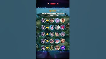 counter obsidian mlbb #mobilelegends #mpltricks #mlbb #mlbbheroes #mlbbcreatorcamp #ml #mlbbshorts
