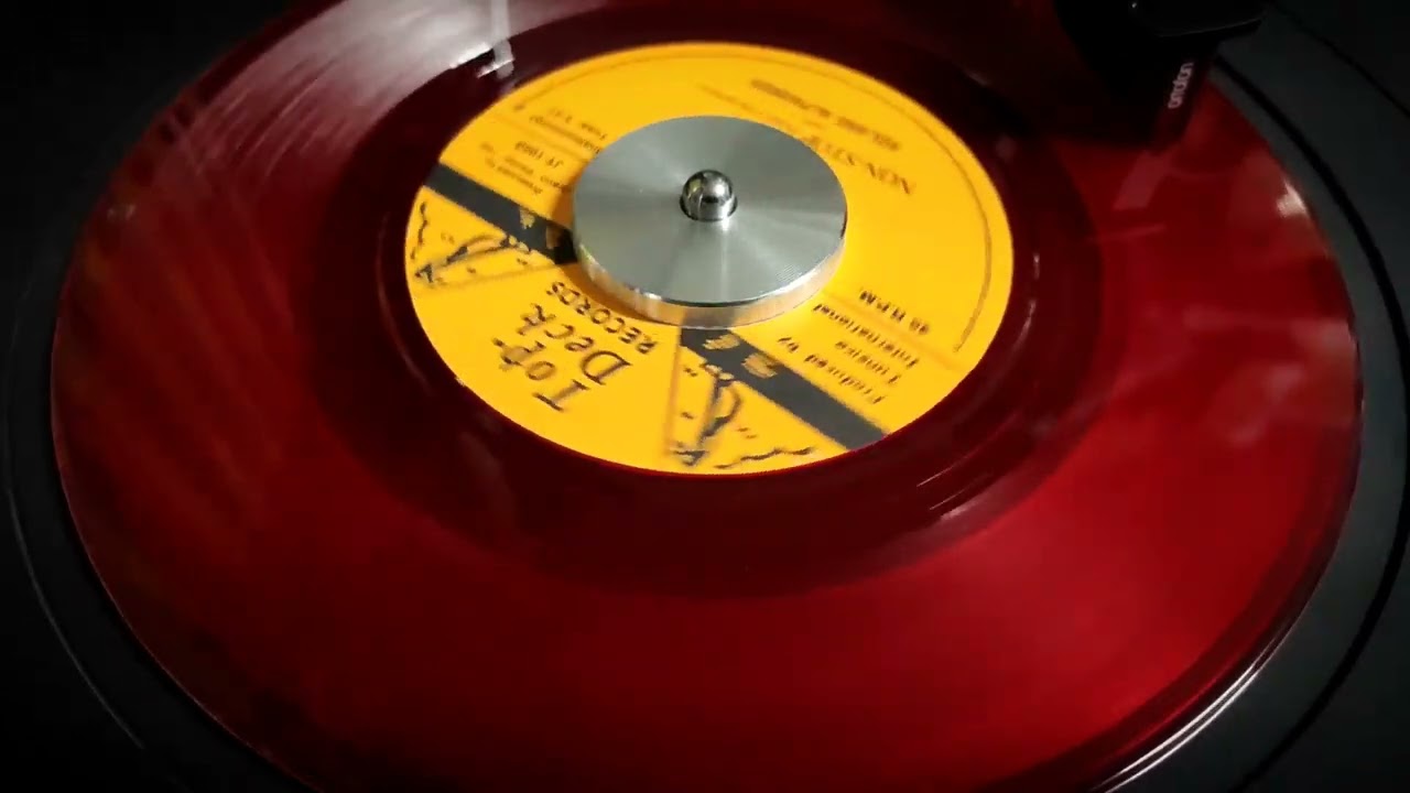 洋楽 Roland Alphonso Meets Mute Beat Overheat Roland Alphonso Meets Mute Beat Overheat | eBay