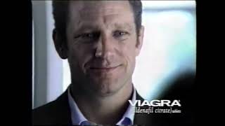 Bravo Commercials September 21st 2000