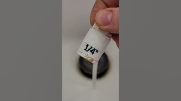 Laser Marking Brass Air Fittings #shorts