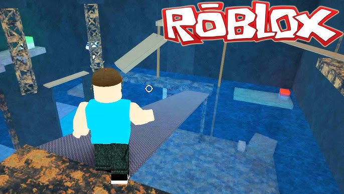 Roblox / Escape the XBOX 360 Obby / Gamer Chad Plays 