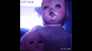 Watch Elliott Fullam On And On video
