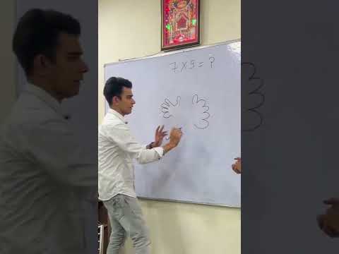 New trick#funny #shorts #comedy #koushalmonga