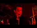 Depeche Mode - A Pain That I'm Used To (Rock am Ring | Nürburgring, Nürburg, Germany, 2006)
