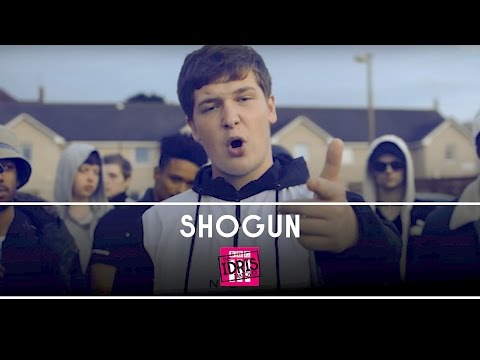 Story Behind 2 Million Views | Meet the real SHOGUN