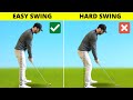 Is This Basic Mistake Ruining Your Golf Swing?