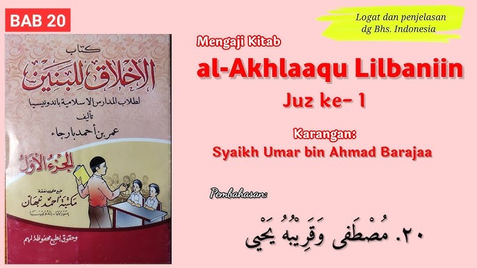 Yigitning anus teshigi nimaga oxshaydi? Juda chiroyli yalangoch ayollarning fotosuratlari