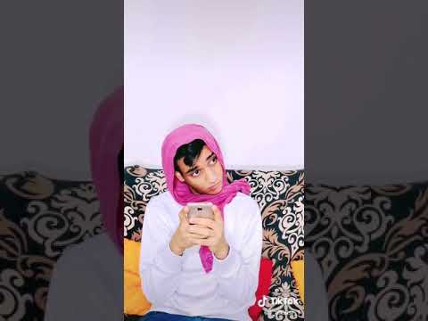 فديوهات القيصر مضحكه 